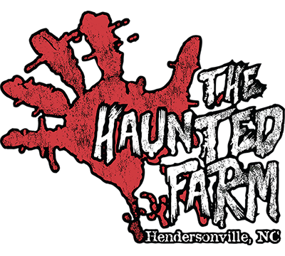 The Haunted Farm 2023