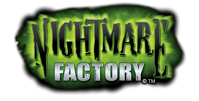 Nightmare Factory 2023