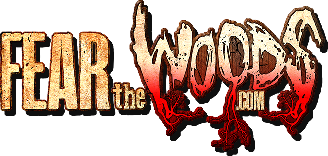 Fear The Woods 2016