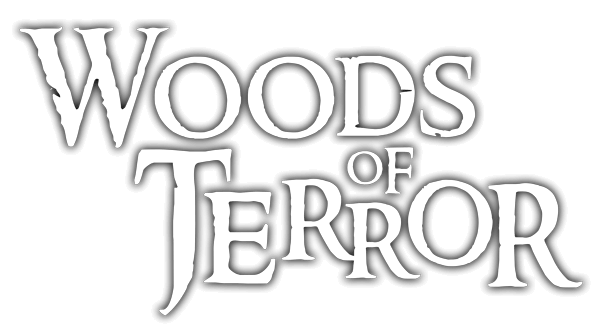 Woods Of Terror 2023