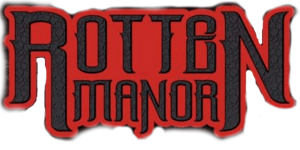 Rotten Manor 2022