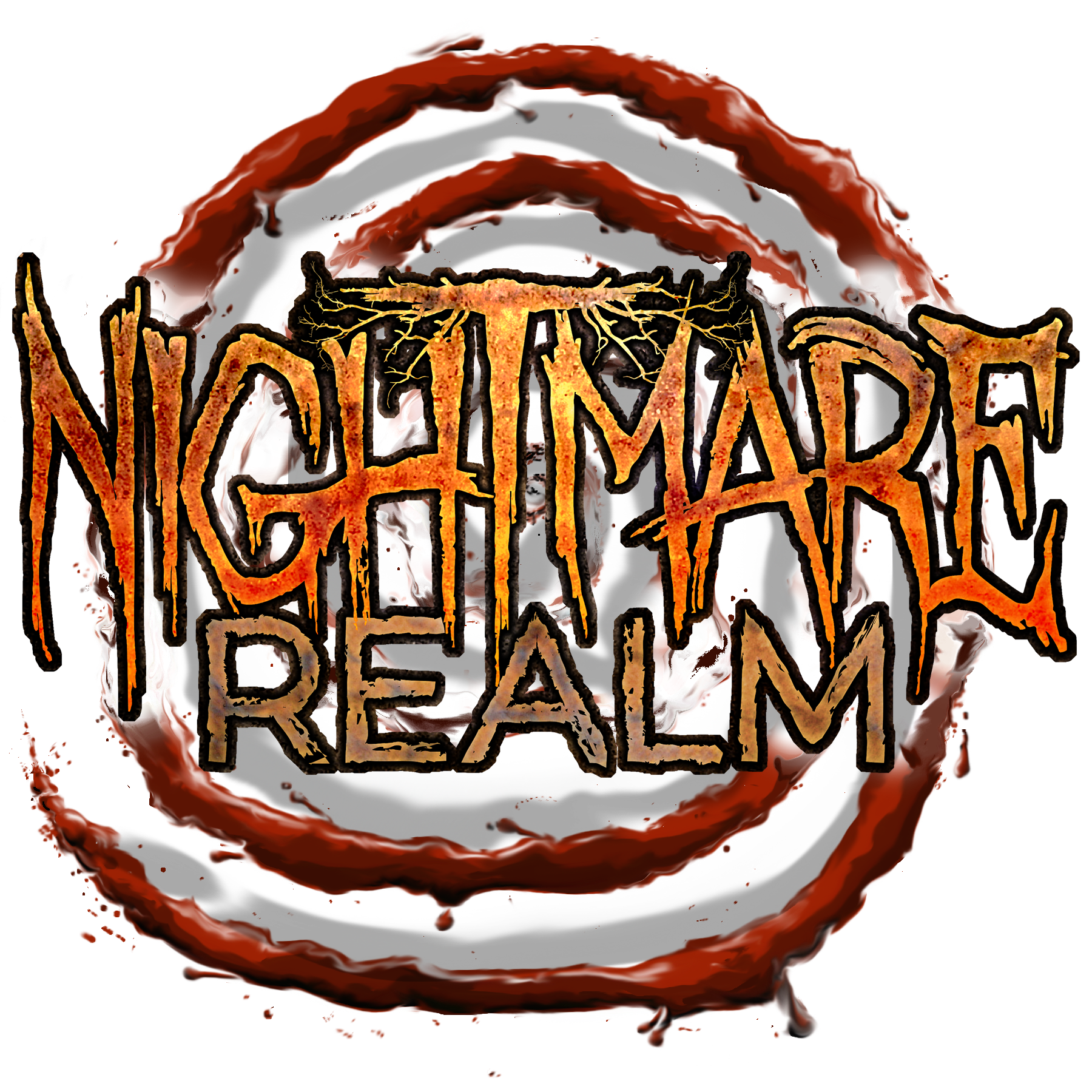 Nightmare Realm Kalamazoo 2022