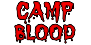 Camp Blood 2023