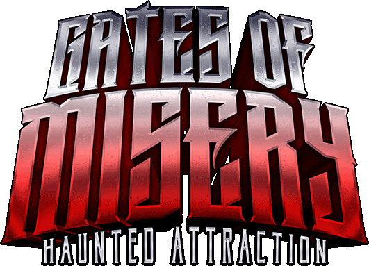 Gates Of Misery 2017