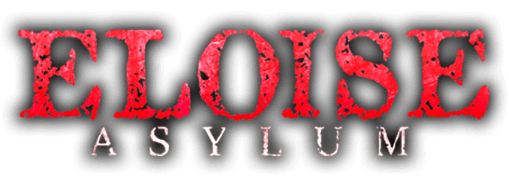 Eloise Asylum 2022