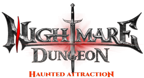 Nightmare Dungeon 2020