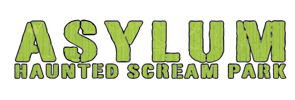 Asylum Haunted Screampark 2019