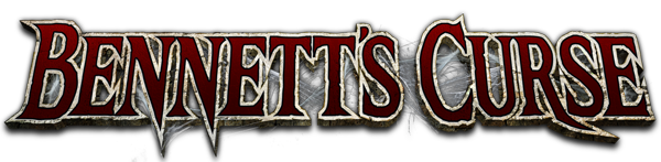 Bennett's Curse 2017