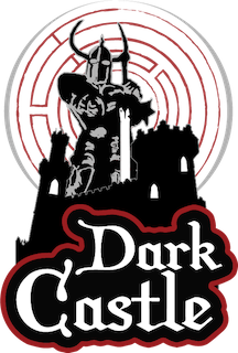 Dark Castle Haunted Attraction 2020