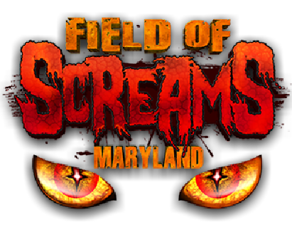 Field Of Screams - Maryland 2017