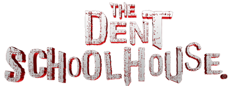 The Dent Schoolhouse 2019