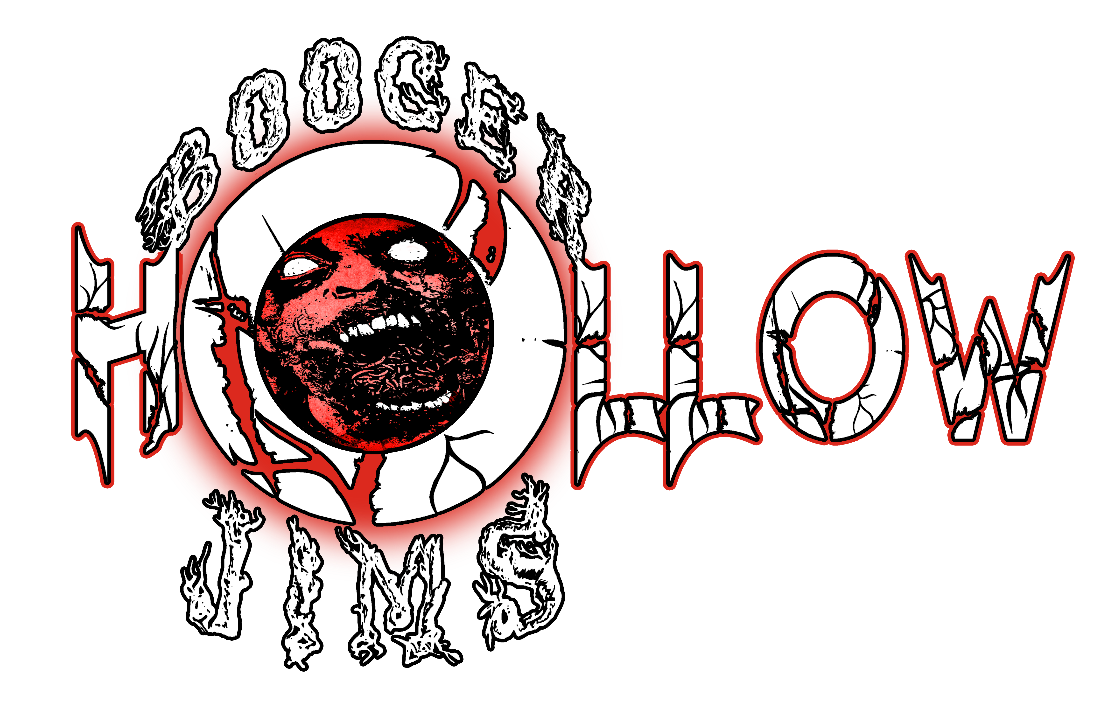 Booger Jim's Hollow 2020