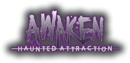 Awaken Haunted Attraction 2022