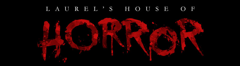 Laurel's House of Horror 2017