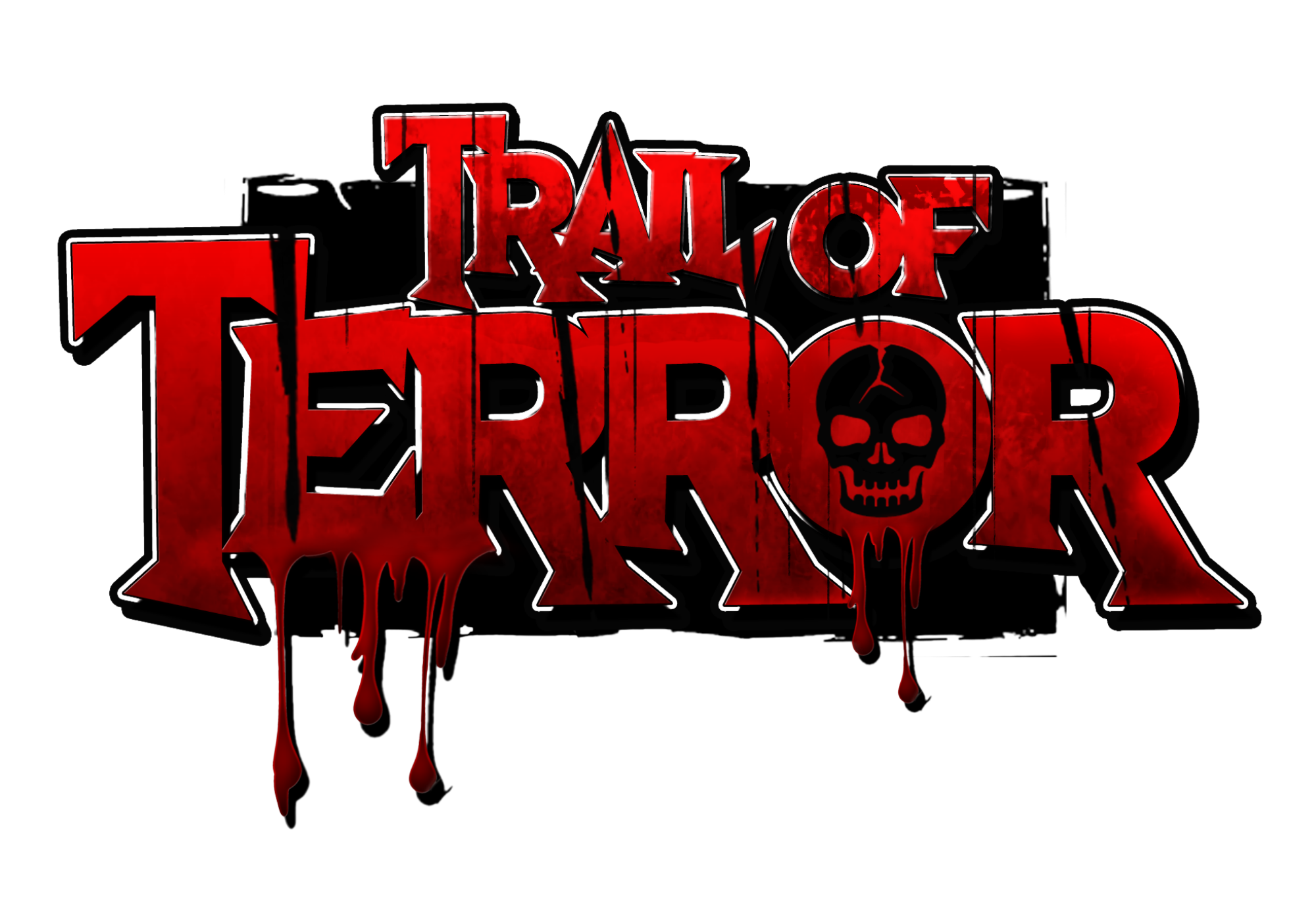 Trail of Terror 2020